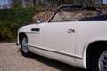 Oldtimer Delahaye 235 Convertible by Antem PRICE REDUCTION The 1952 Weiß - thumbnail 22