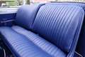 Oldtimer Delahaye 235 Convertible by Antem PRICE REDUCTION The 1952 Weiß - thumbnail 31