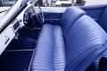 Oldtimer Delahaye 235 Convertible by Antem PRICE REDUCTION The 1952 Weiß - thumbnail 33
