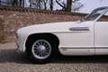 Oldtimer Delahaye 235 Convertible by Antem PRICE REDUCTION The 1952 Weiß - thumbnail 36