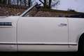 Oldtimer Delahaye 235 Convertible by Antem PRICE REDUCTION The 1952 Weiß - thumbnail 43