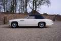 Oldtimer Delahaye 235 Convertible by Antem PRICE REDUCTION The 1952 Weiß - thumbnail 5