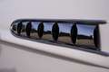 Oldtimer Delahaye 235 Convertible by Antem PRICE REDUCTION The 1952 Weiß - thumbnail 34