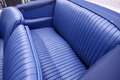 Oldtimer Delahaye 235 Convertible by Antem PRICE REDUCTION The 1952 Weiß - thumbnail 35