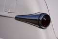 Oldtimer Delahaye 235 Convertible by Antem PRICE REDUCTION The 1952 Weiß - thumbnail 38