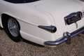 Oldtimer Delahaye 235 Convertible by Antem PRICE REDUCTION The 1952 Weiß - thumbnail 20