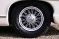 Oldtimer Delahaye 235 Convertible by Antem PRICE REDUCTION The 1952 Weiß - thumbnail 26
