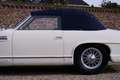 Oldtimer Delahaye 235 Convertible by Antem PRICE REDUCTION The 1952 Weiß - thumbnail 12
