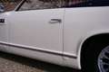 Oldtimer Delahaye 235 Convertible by Antem PRICE REDUCTION The 1952 Weiß - thumbnail 39