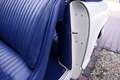 Oldtimer Delahaye 235 Convertible by Antem PRICE REDUCTION The 1952 Weiß - thumbnail 23