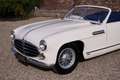 Oldtimer Delahaye 235 Convertible by Antem PRICE REDUCTION The 1952 Weiß - thumbnail 47