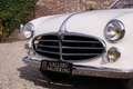 Oldtimer Delahaye 235 Convertible by Antem The 1952 Paris Motor Show Weiß - thumbnail 50