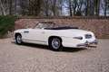 Oldtimer Delahaye 235 Convertible by Antem PRICE REDUCTION The 1952 Weiß - thumbnail 2