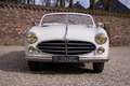 Oldtimer Delahaye 235 Convertible by Antem PRICE REDUCTION The 1952 Weiß - thumbnail 7