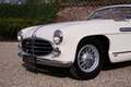 Oldtimer Delahaye 235 Convertible by Antem PRICE REDUCTION The 1952 Weiß - thumbnail 49