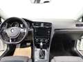 Volkswagen Golf VII Variant 1.5 TSI 7-DSG Highline NAVI+LED Білий - thumbnail 11