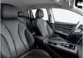 MG MG5 Electric Long Range Luxury 61 kWh !! BUITENKANS !! Zwart - thumbnail 2