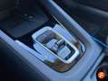 Skoda Octavia Combi 2.0TDI Selection DSG7 110kW Blanco - thumbnail 21