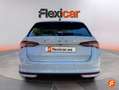 Skoda Octavia Combi 2.0TDI Selection DSG7 110kW Blanco - thumbnail 5