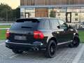 Porsche Cayenne Turbo S *CARBON, PANO, BOSE, TOP* Noir - thumbnail 6