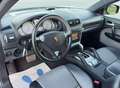 Porsche Cayenne Turbo S *CARBON, PANO, BOSE, TOP* Noir - thumbnail 12