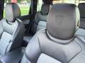 Porsche Cayenne Turbo S *CARBON, PANO, BOSE, TOP* Noir - thumbnail 20