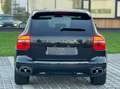 Porsche Cayenne Turbo S *CARBON, PANO, BOSE, TOP* Noir - thumbnail 5