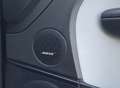 Porsche Cayenne Turbo S *CARBON, PANO, BOSE, TOP* Noir - thumbnail 23