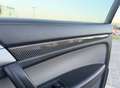 Porsche Cayenne Turbo S *CARBON, PANO, BOSE, TOP* Noir - thumbnail 19