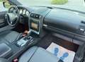 Porsche Cayenne Turbo S *CARBON, PANO, BOSE, TOP* Noir - thumbnail 14