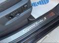 Porsche Cayenne Turbo S *CARBON, PANO, BOSE, TOP* Noir - thumbnail 18