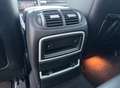 Porsche Cayenne Turbo S *CARBON, PANO, BOSE, TOP* Noir - thumbnail 22