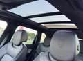 Porsche Cayenne Turbo S *CARBON, PANO, BOSE, TOP* Noir - thumbnail 16