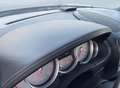 Porsche Cayenne Turbo S *CARBON, PANO, BOSE, TOP* Noir - thumbnail 17