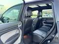 Porsche Cayenne Turbo S *CARBON, PANO, BOSE, TOP* Noir - thumbnail 21