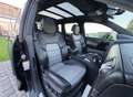 Porsche Cayenne Turbo S *CARBON, PANO, BOSE, TOP* Noir - thumbnail 15