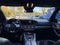Mercedes-Benz GLE 400 d 4Matic 9G-TRONIC Exclusive - thumbnail 13