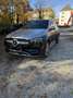 Mercedes-Benz GLE 400 d 4Matic 9G-TRONIC Exclusive - thumbnail 9