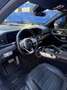 Mercedes-Benz GLE 400 d 4Matic 9G-TRONIC Exclusive - thumbnail 14