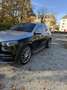 Mercedes-Benz GLE 400 d 4Matic 9G-TRONIC Exclusive - thumbnail 10