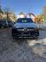 Mercedes-Benz GLE 400 d 4Matic 9G-TRONIC Exclusive - thumbnail 8