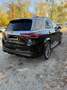 Mercedes-Benz GLE 400 d 4Matic 9G-TRONIC Exclusive - thumbnail 3