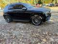 Mercedes-Benz GLE 400 d 4Matic 9G-TRONIC Exclusive - thumbnail 7