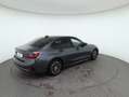 BMW 316 BMW 316d 48 V Grau - thumbnail 5