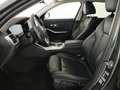 BMW 316 BMW 316d 48 V Grau - thumbnail 13