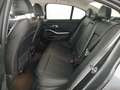 BMW 316 BMW 316d 48 V Grau - thumbnail 27