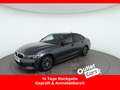 BMW 316 BMW 316d 48 V Grau - thumbnail 1
