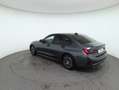 BMW 316 BMW 316d 48 V Grau - thumbnail 7