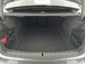 BMW 316 BMW 316d 48 V Grau - thumbnail 28