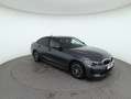 BMW 316 BMW 316d 48 V Grau - thumbnail 3